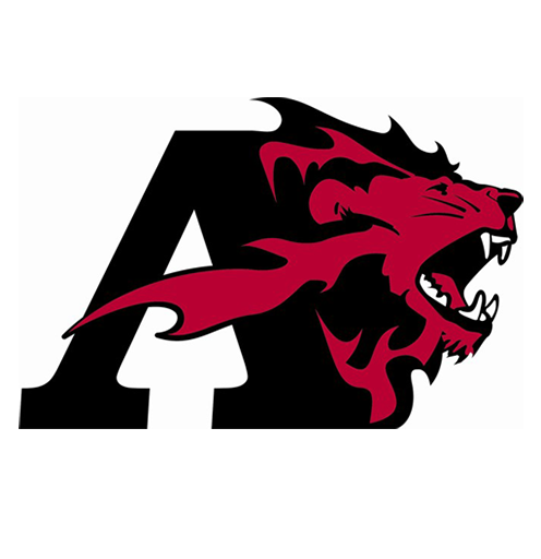 Albright College Logo