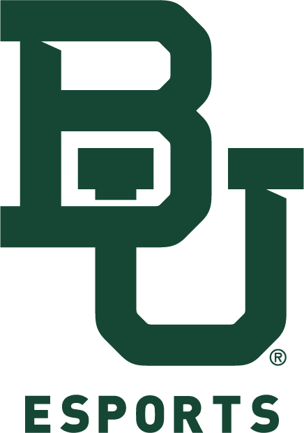 Baylor University Logo