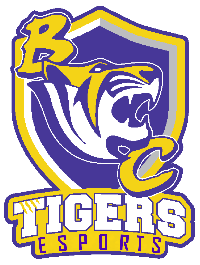 Benedict College Logo