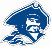 Blinn College Logo