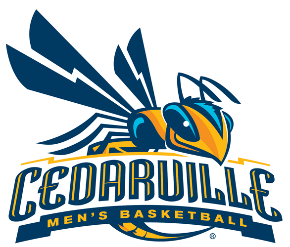 Cedarville University Logo