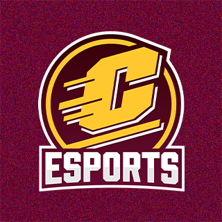 Central Michigan University Logo