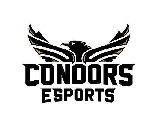 Conestoga College Logo