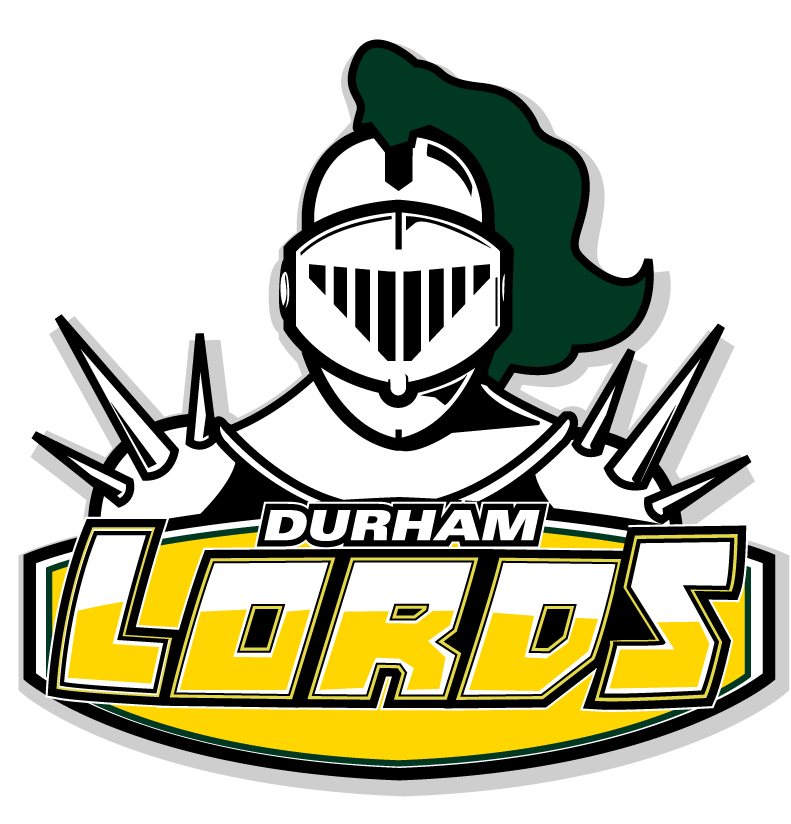 Durham College Logo
