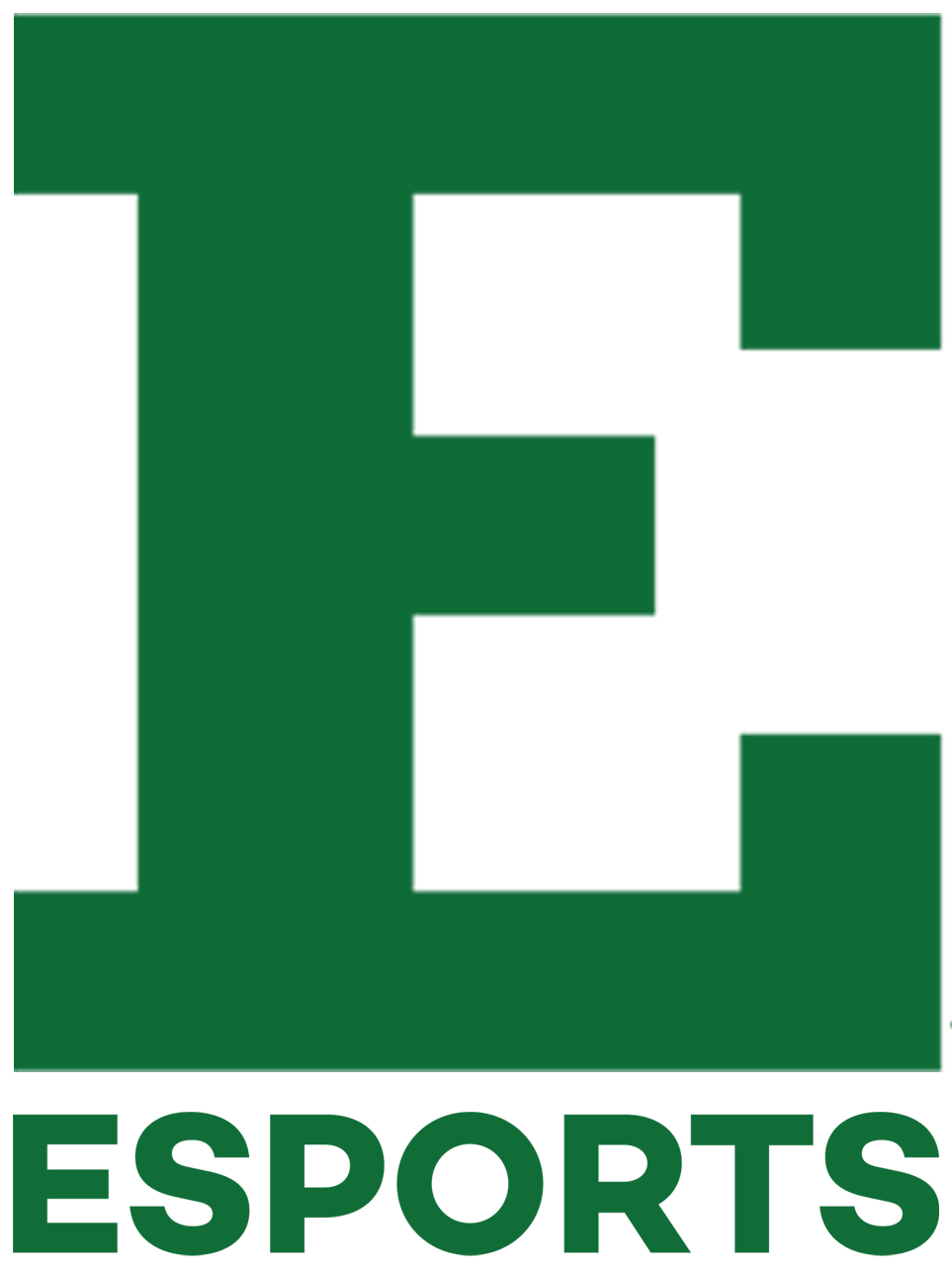 Eastern Michigan University Logo