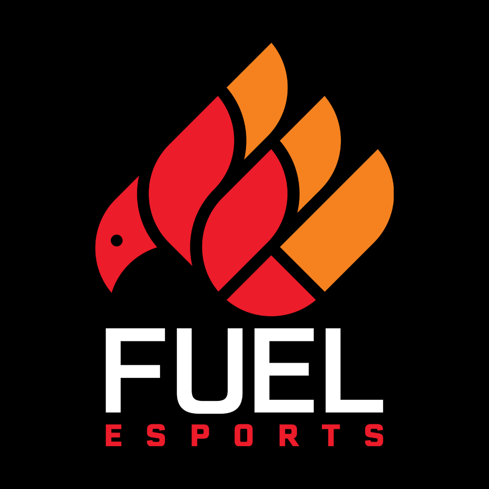 Fanshawe College Logo