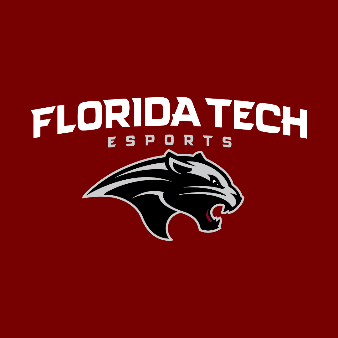Florida Institute of Technology Logo