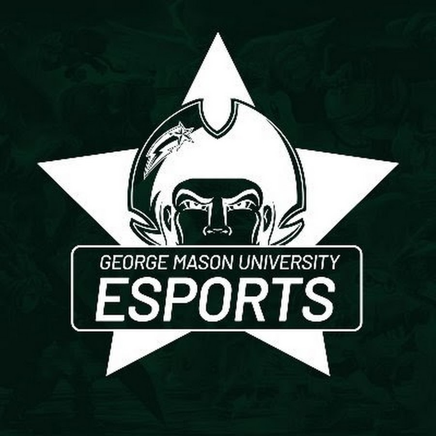 George Mason University Logo