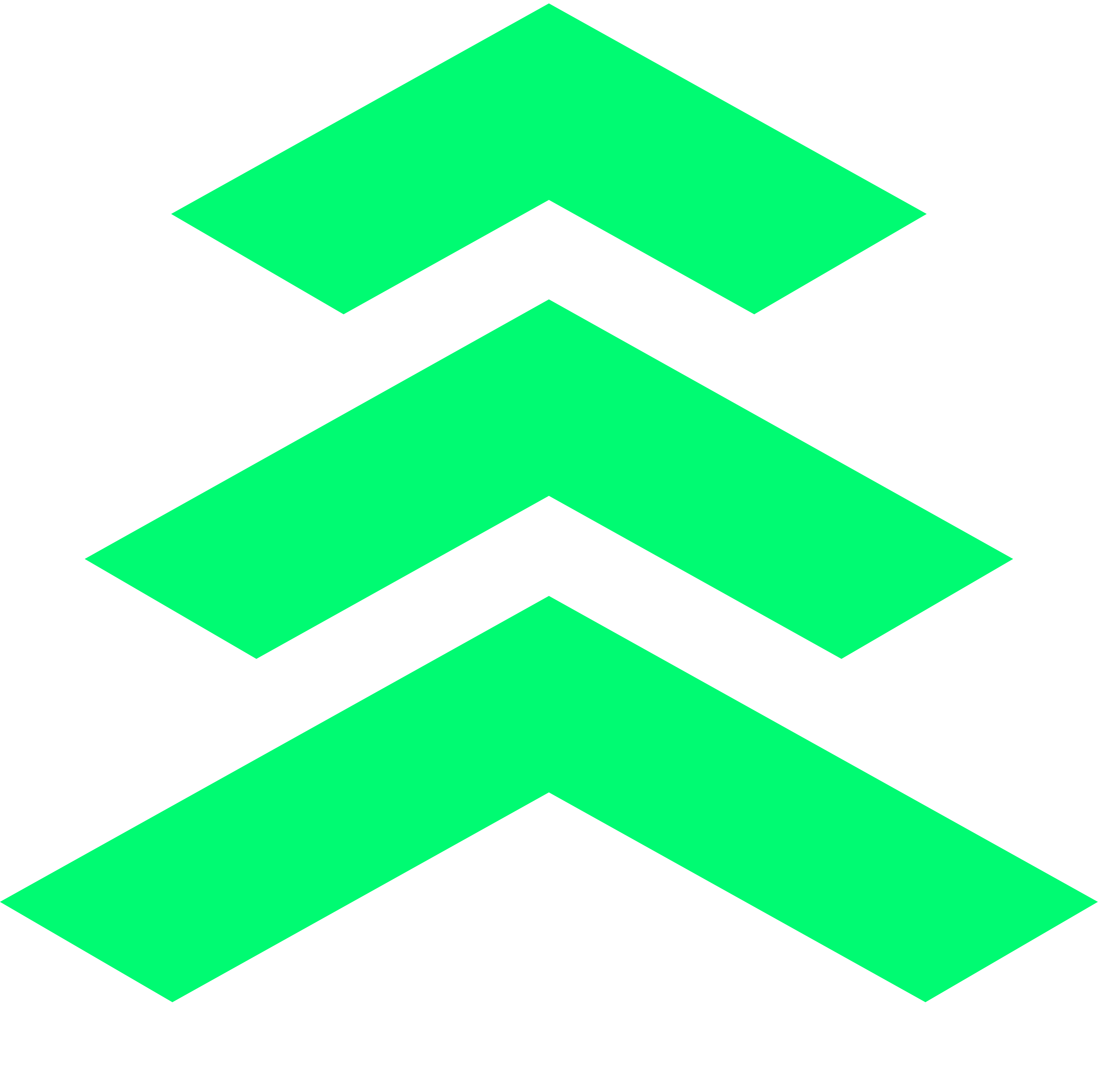 Huntington University Logo