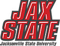 Jacksonville State University Logo
