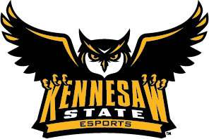 Kennesaw State University Logo