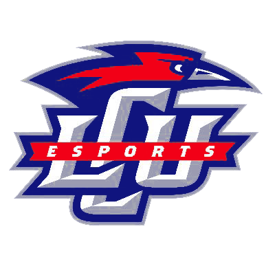 Lubbock Christian University Logo