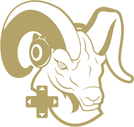 North Central University Logo