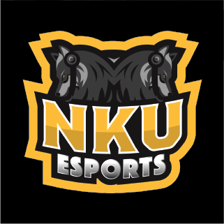 Northern Kentucky University Logo
