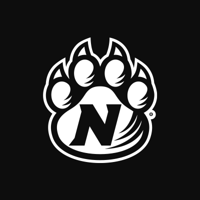 Northwest Missouri State University Logo