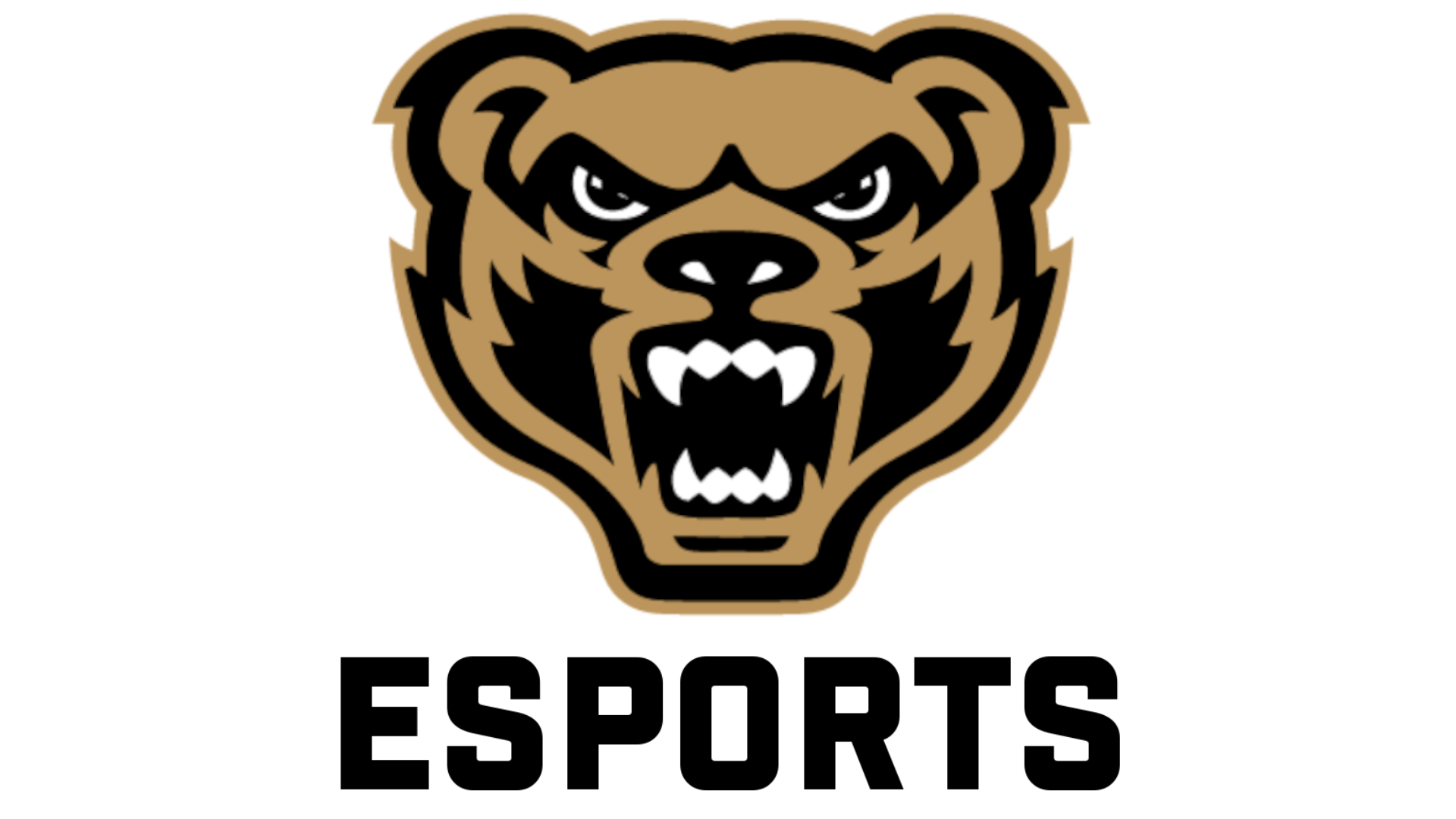 Oakland University Logo