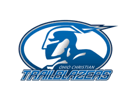 Ohio Christian University Logo