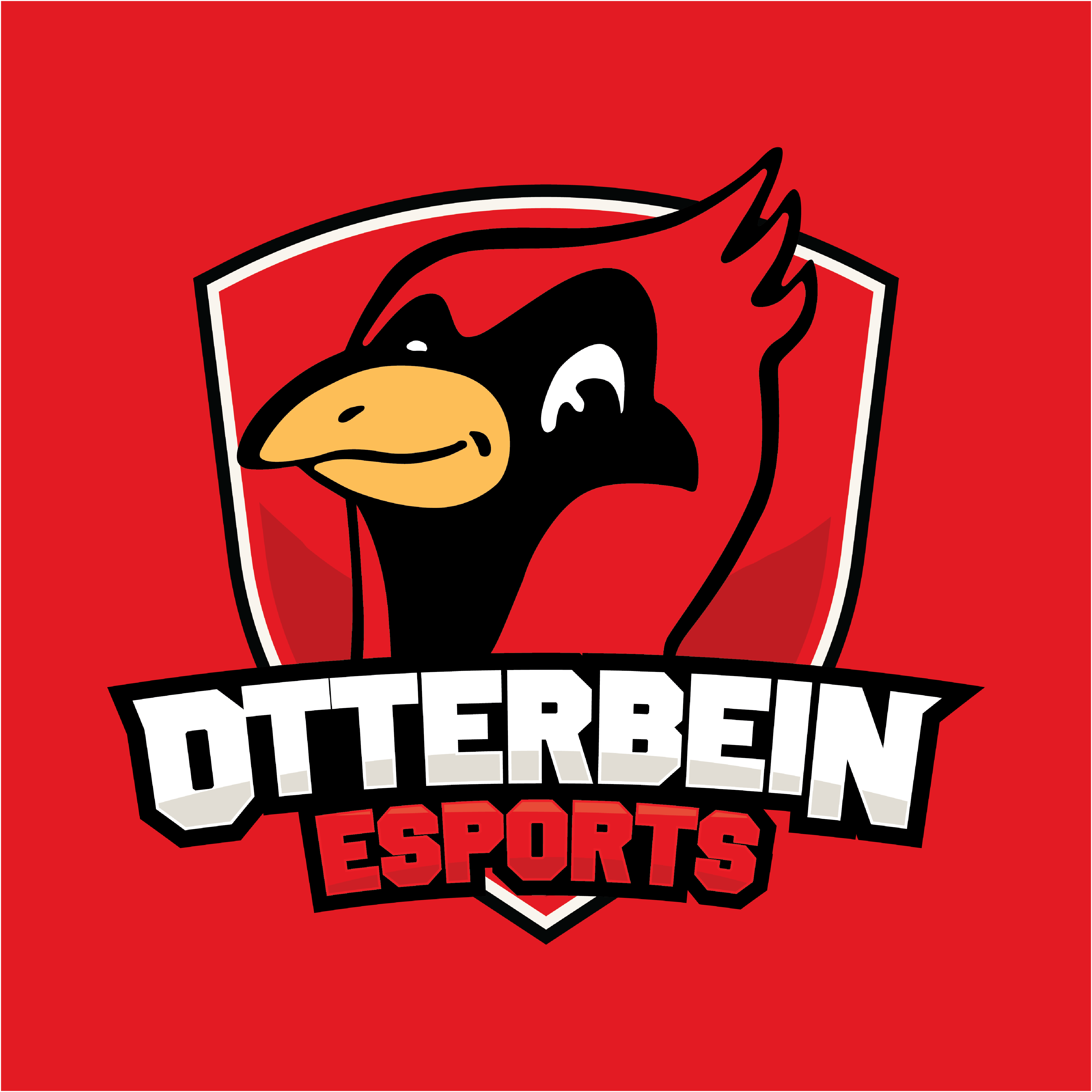 Otterbein University Logo