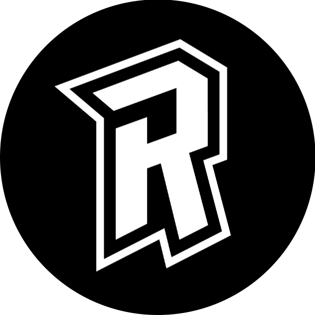 Radford University Logo