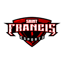 Saint Francis University Logo