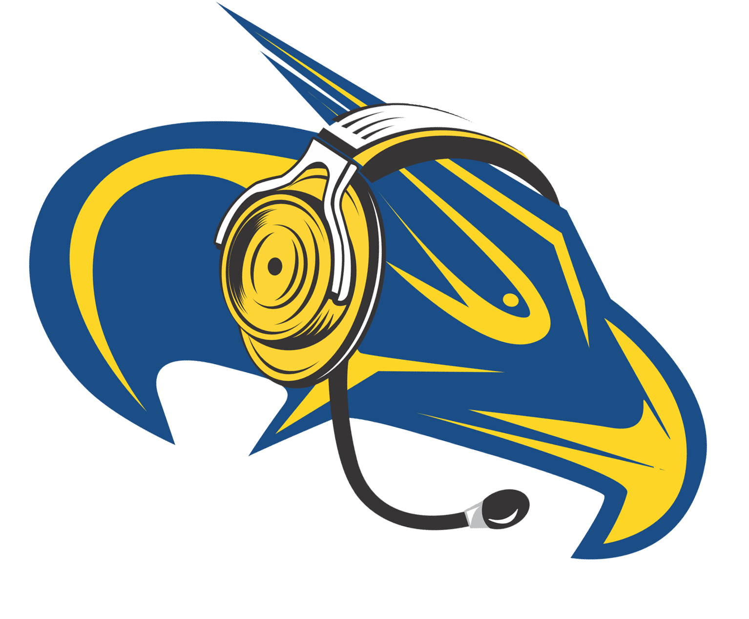 Southeastern Illinois College Logo