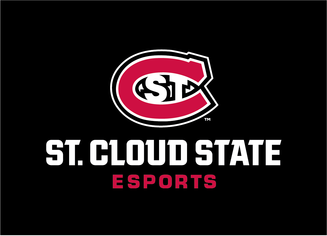 St. Cloud State University Logo