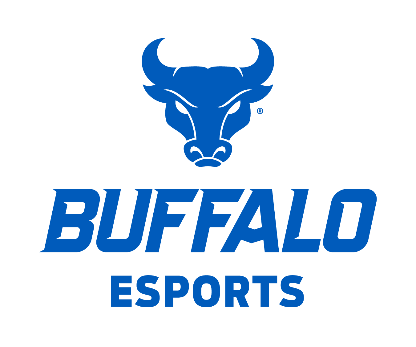 University at Buffalo Logo