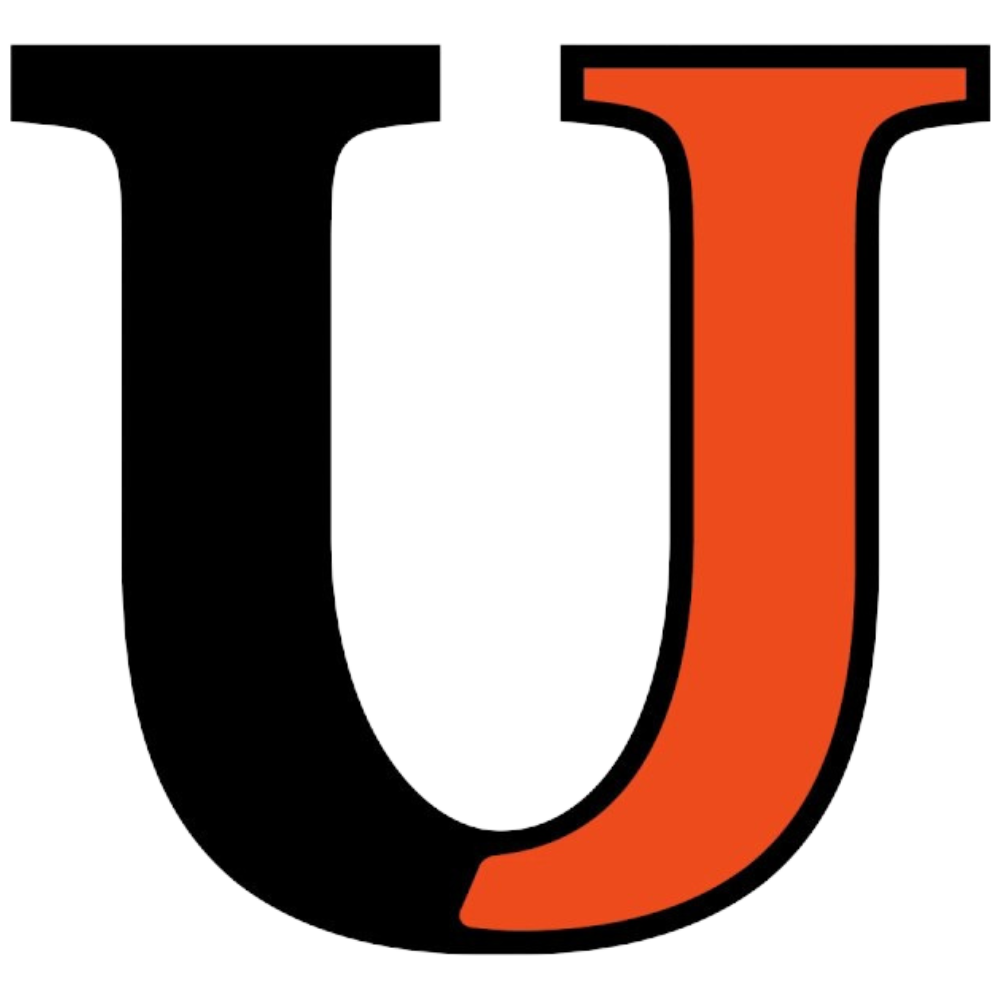 University of Jamestown Logo