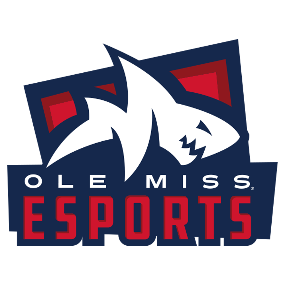 University of Mississippi Logo