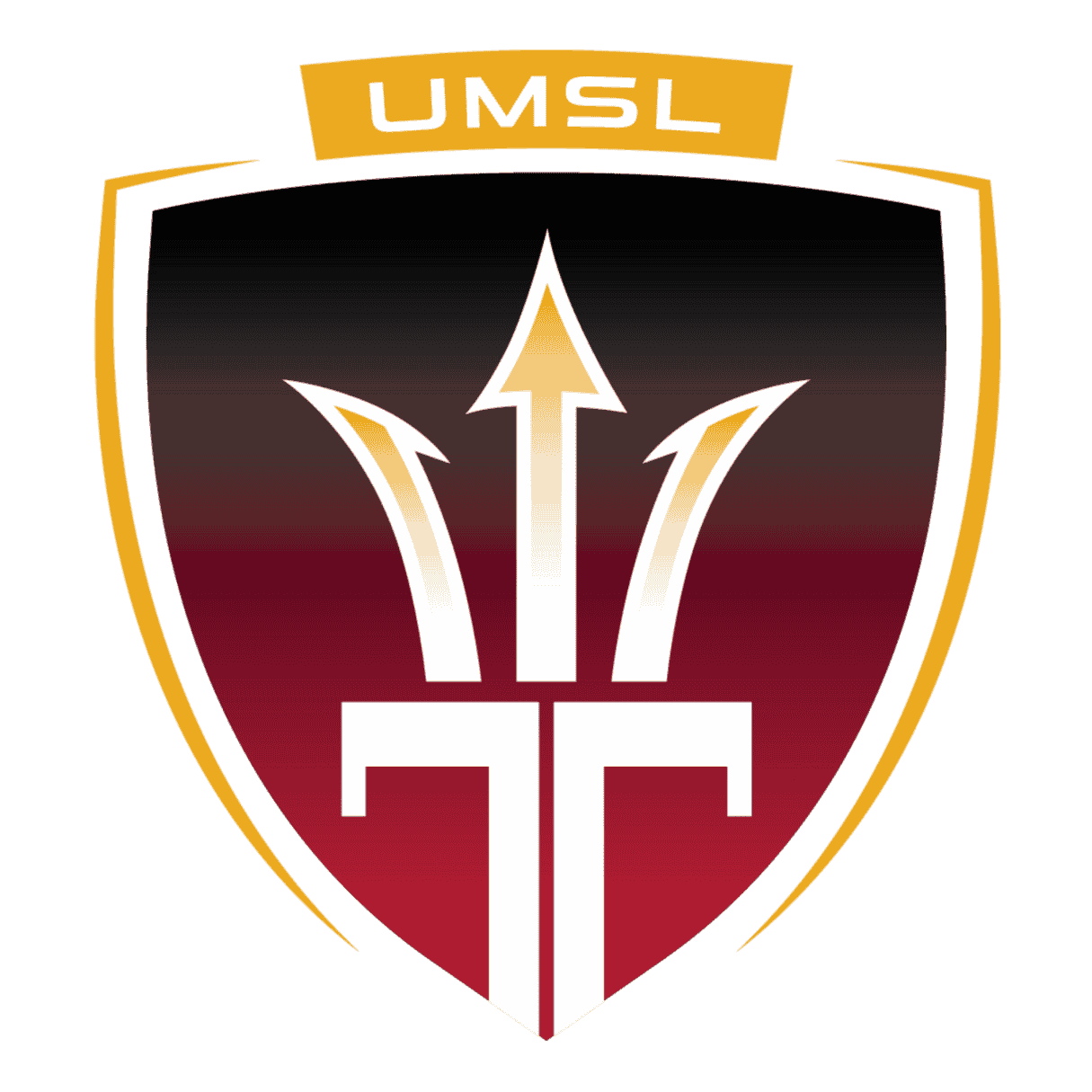 University of Missouri - St. Louis Logo