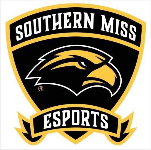 University of Southern Mississippi Logo