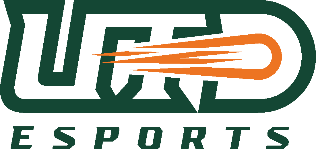 University of Texas - Dallas Logo