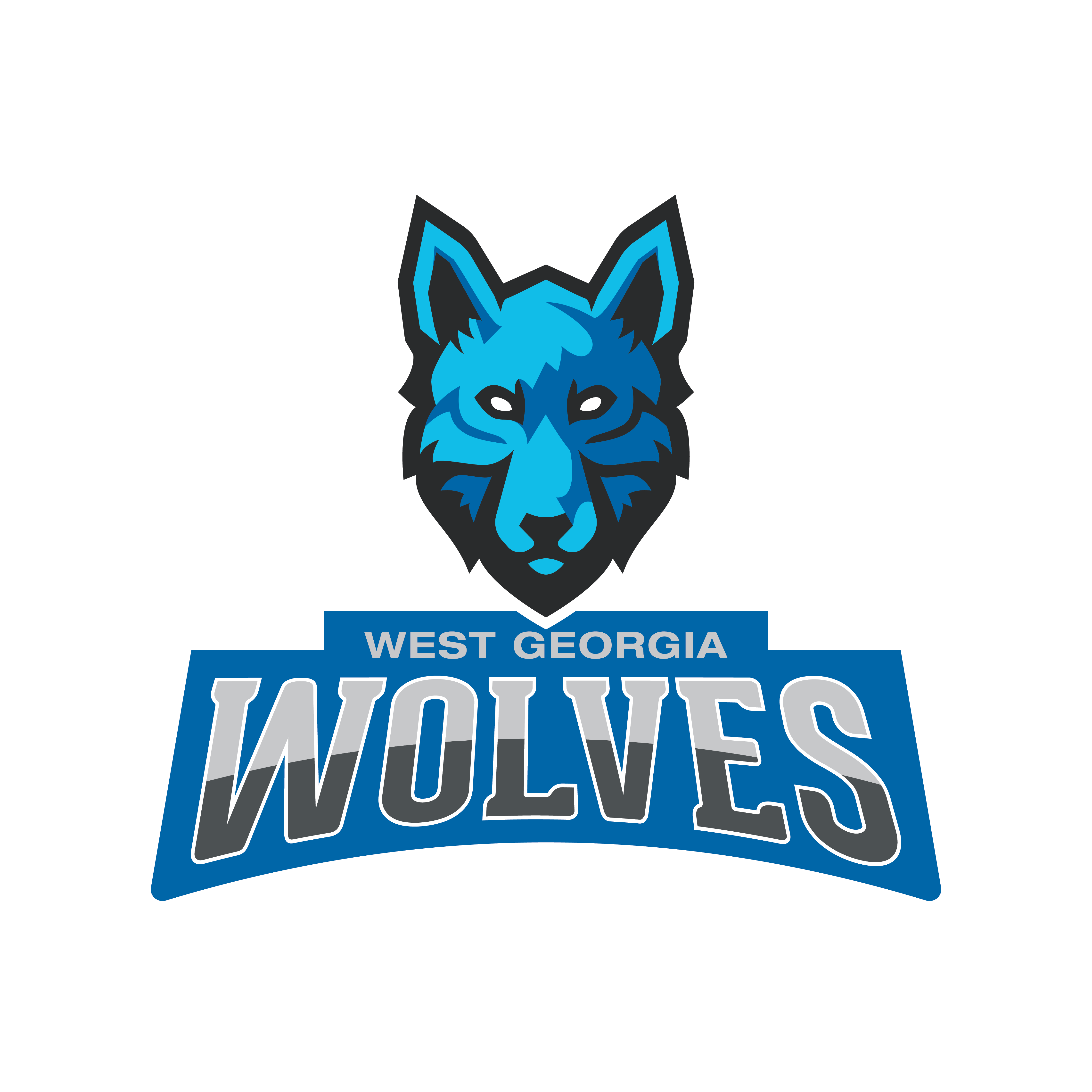 University of West Georgia Logo