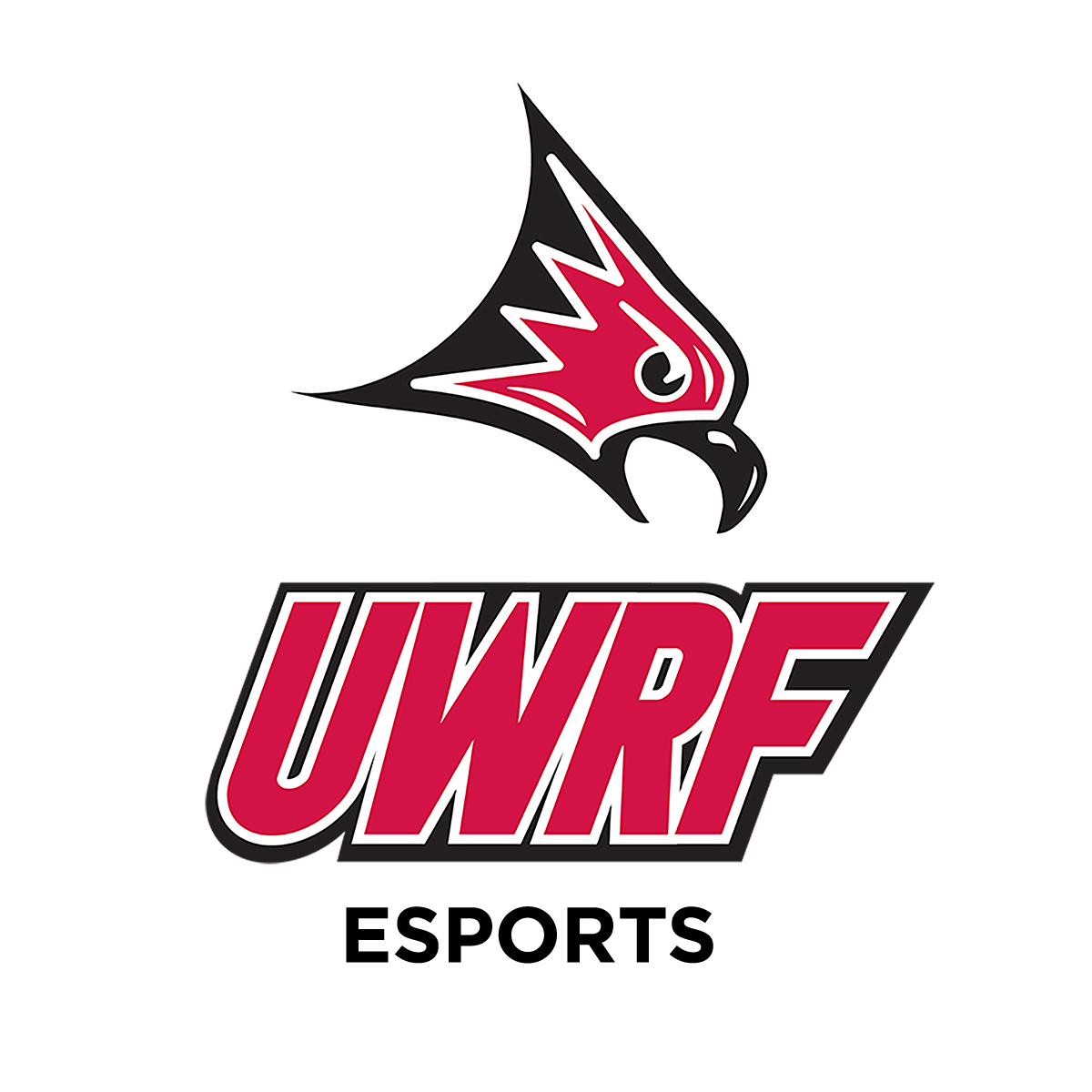 University of Wisconsin - River Falls Logo