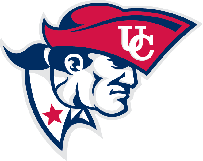 University of the Cumberlands Logo