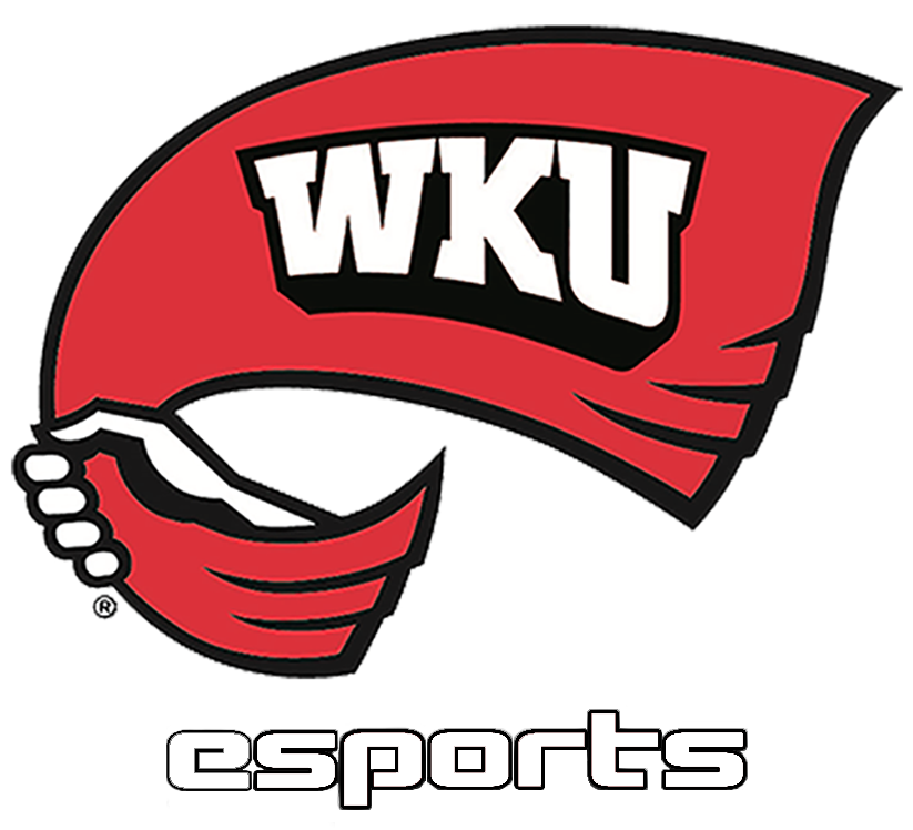 Western Kentucky University Logo