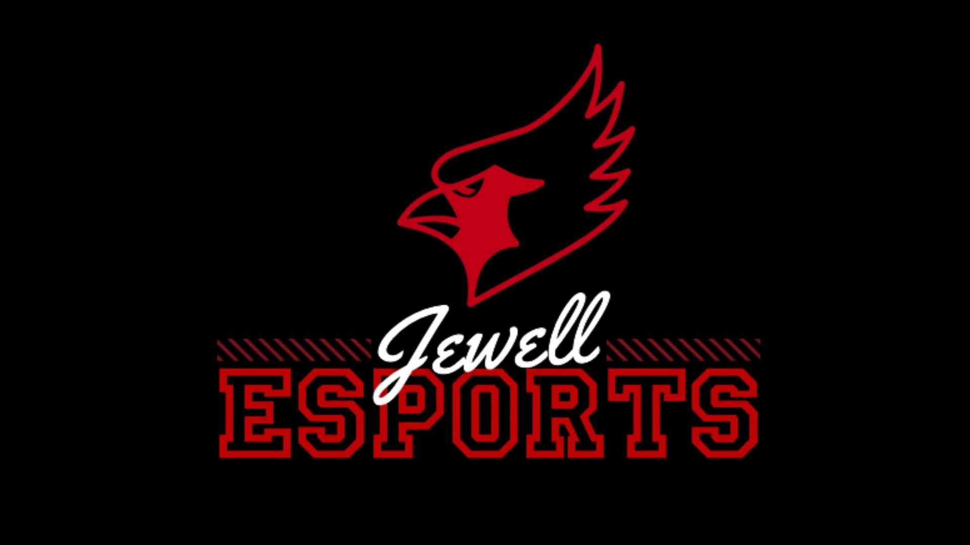 William Jewell College Logo