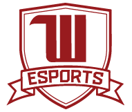 Wittenberg University Logo